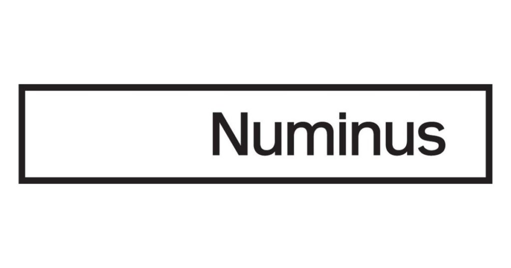 Numinus Wellness Stock