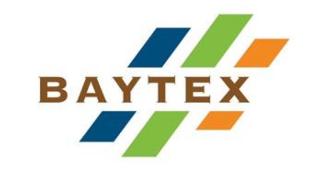 Baytex Stock Logo