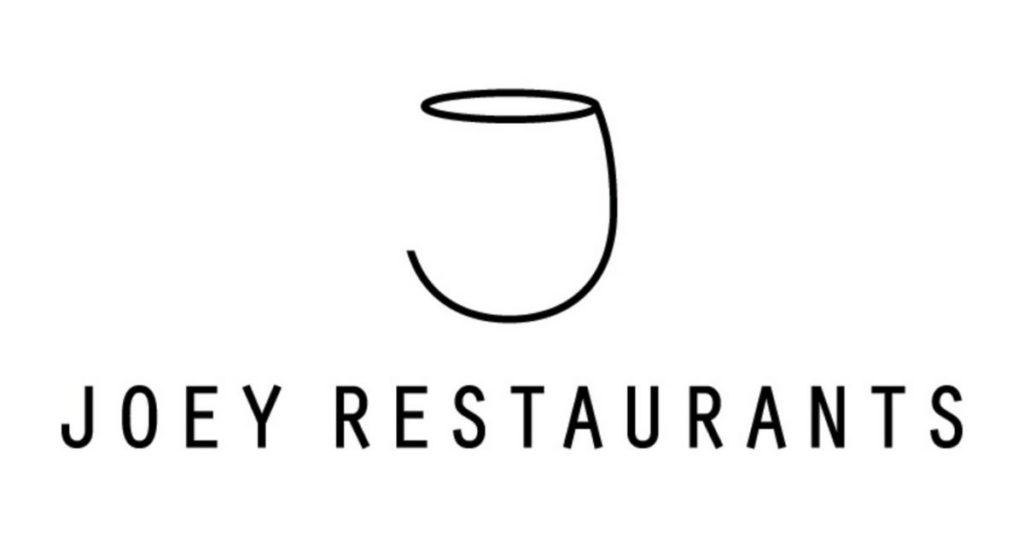Joey’s Restaurants