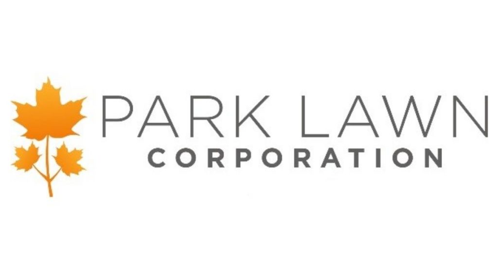 Park Lawn Corporation Stock