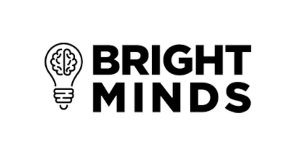 Bright Minds Biosciences Stock