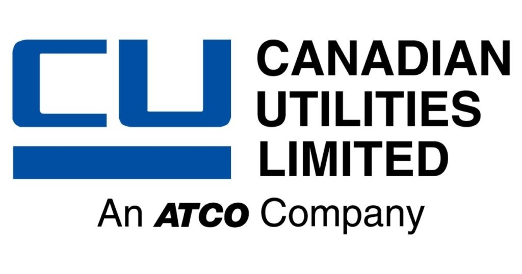 Canadian Utilities Stock