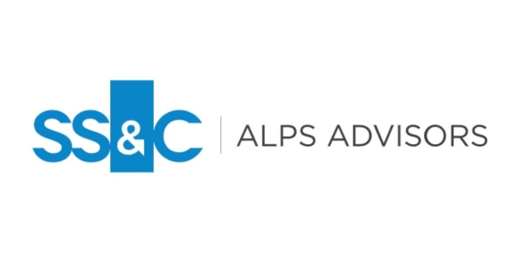 ALPS Medical Breakthroughs