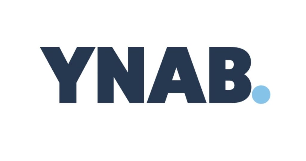 YNAB logo