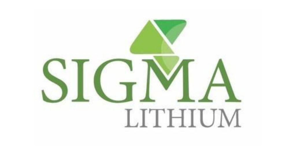 Sigma Lithium Stock