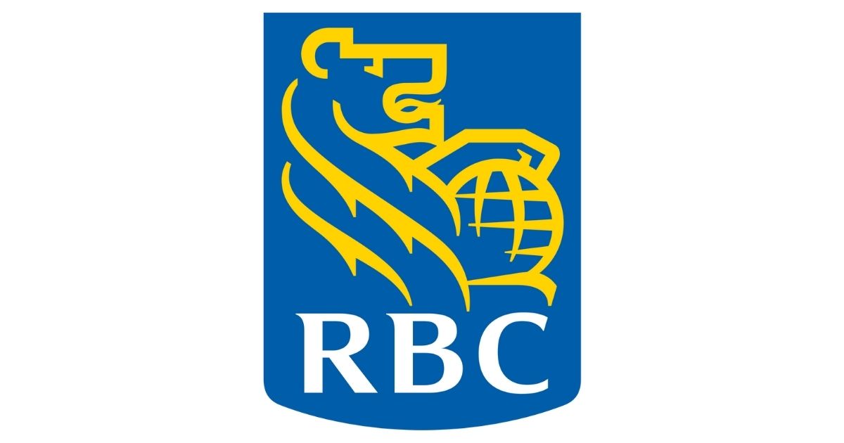 RBC Virtual Visa Debit Card