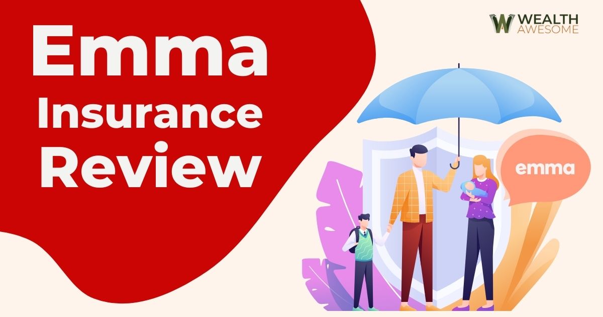 Emma Insurance Review