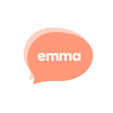 Emma Insurance