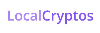 localcryptos.com logo