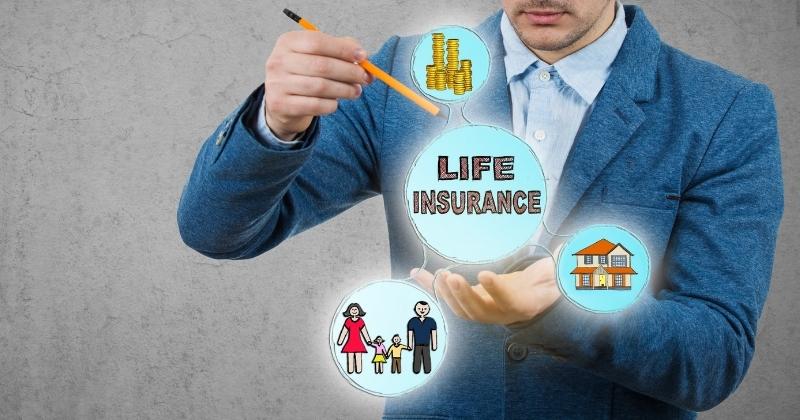 Sun Life Go Insurance Review: Term and permanent Life Insurance