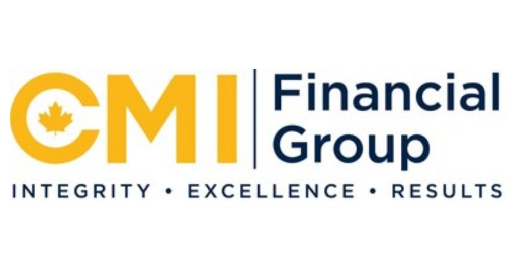 CMI Mortgage Investment Corporation