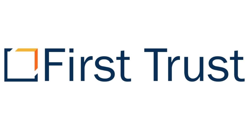 First Trust NASDAQ Clean Edge Green Energy Index Fund ETF