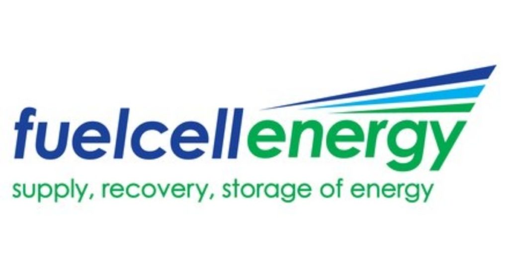 FuelCell Energy Inc. Stock