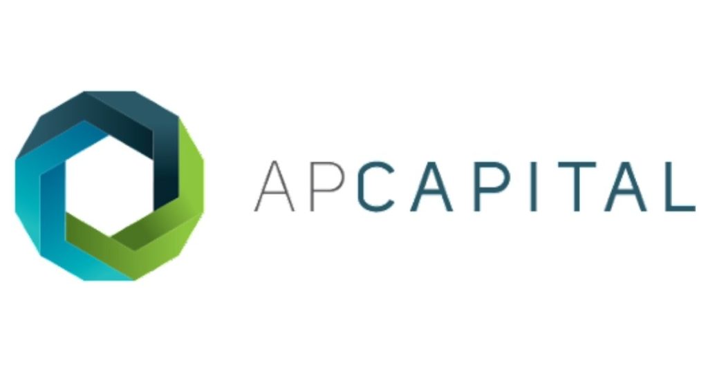AP Capital MIC