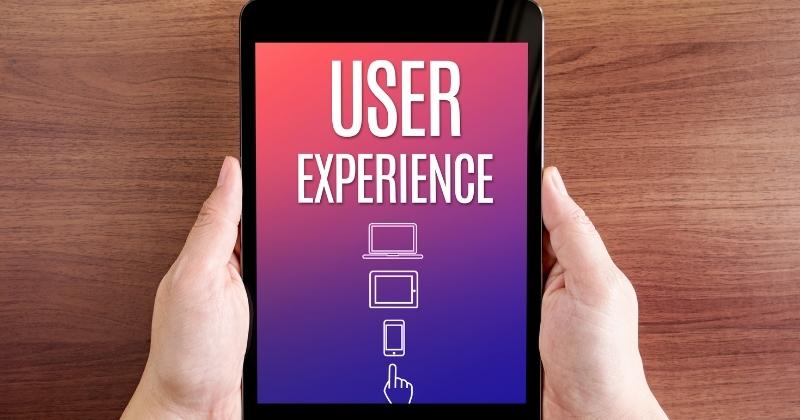 Features and benefits - Koho user experience