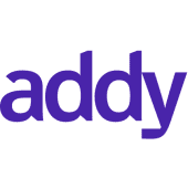 addy Invest Logo