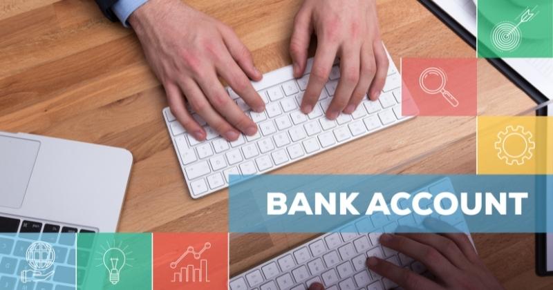 EQ Bank Vs Tangerine - Accounts Offered