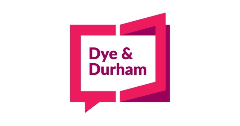 Dye & Durham Stock
