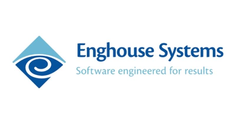 Enghouse Systems Stock