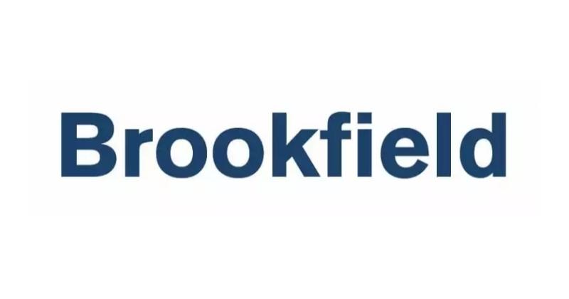 Brookfield Renewable Partners Stock