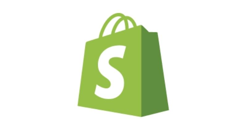 Shopify Stocks