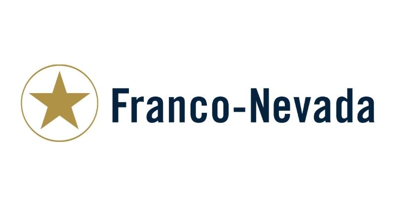 Franco-Nevada Stock
