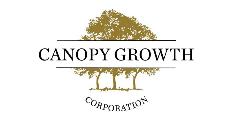 Canopy Growth Stock