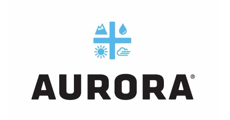 Aurora Cannabis Stock