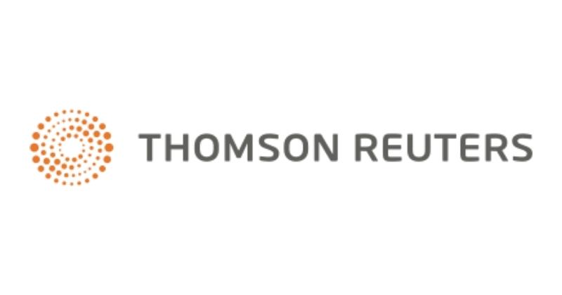 Thomson Reuters Stock