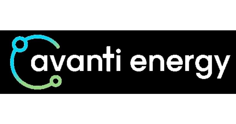 Avanti Energy Stock