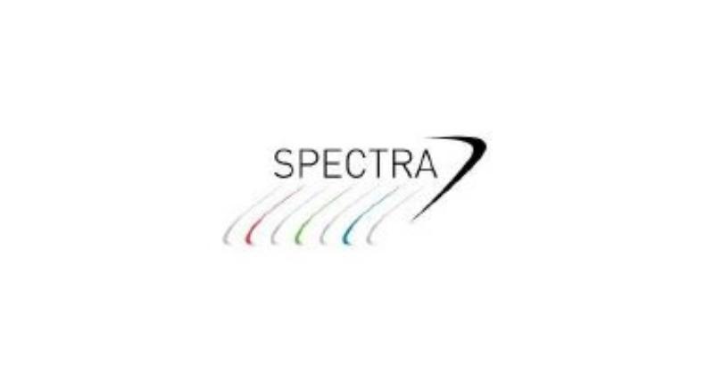 Spectra7 Microsystems Stock