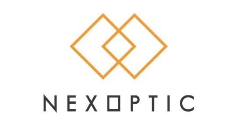 NexOptic Technology Stock