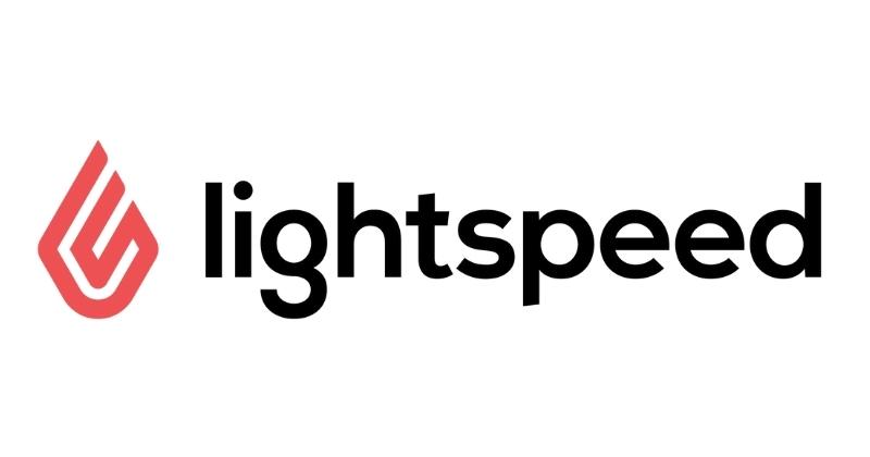 Lightspeed Commerce Stock