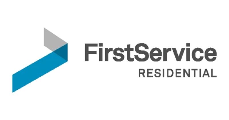 FirstService Stock