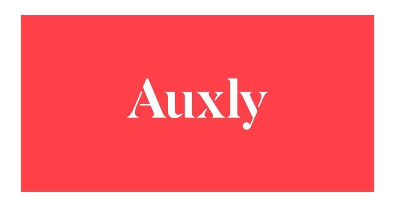 Auxly Cannabis Group Stock