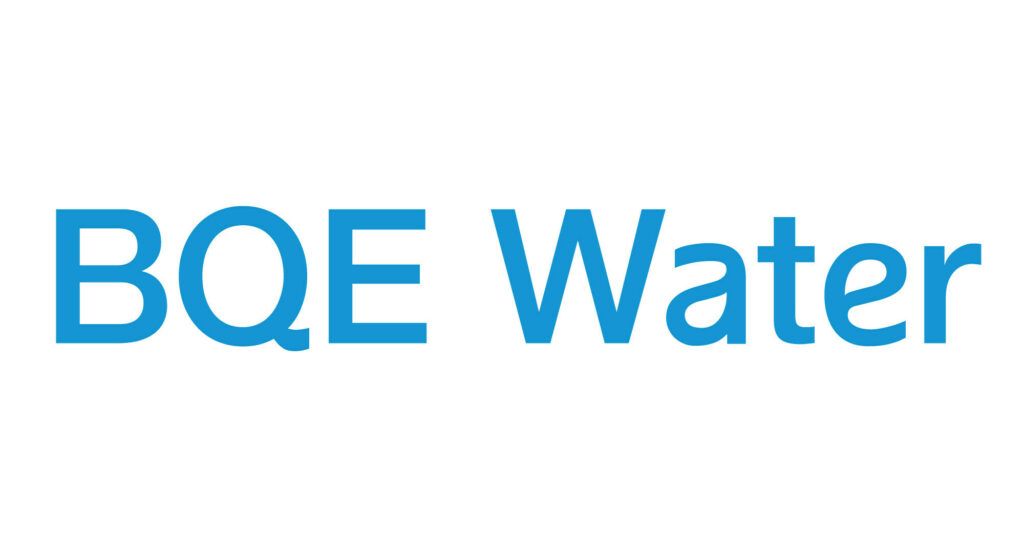 BQE Water Inc