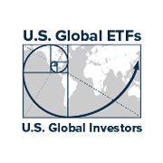 US Global Jets ETF review