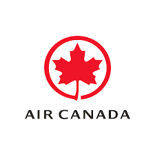 Air Canada – Stock Review