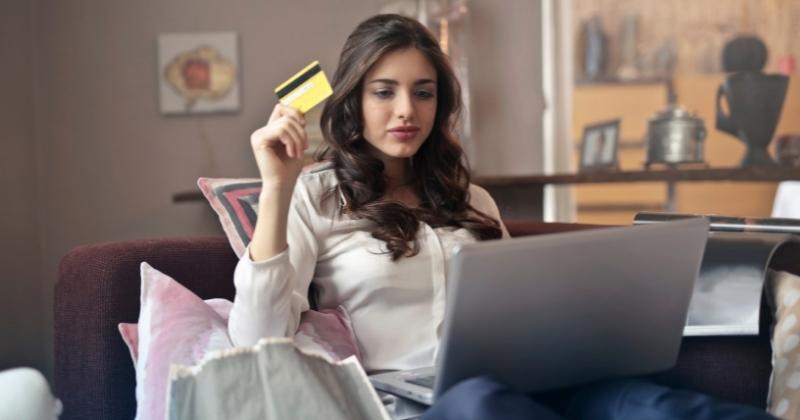 Is KOHO A Real Credit Card -Is a Prepaid Card Worth It?