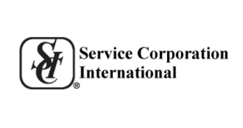 Service Corporation International Stock