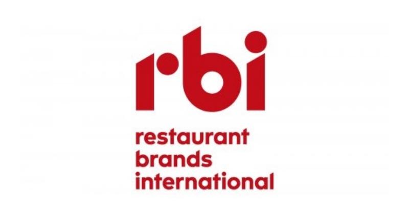 Restaurant Brands International Stock (TSX)