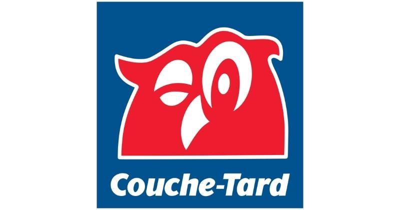 Alimentation Couche-Tard Stock