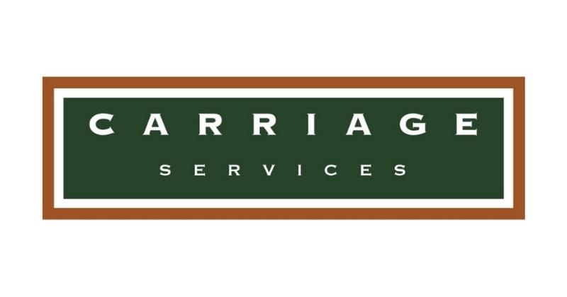 Carriage Services Stock
