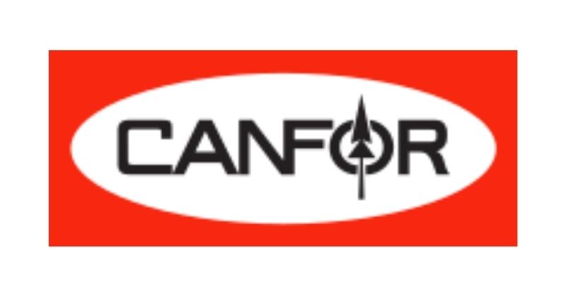 Canfor Stock