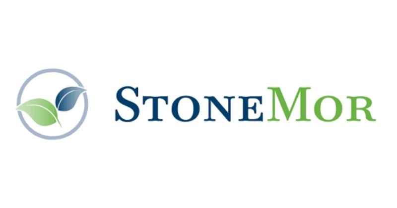 Stonemor Stock