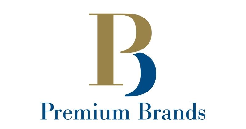 Premium Brands Holdings Stock