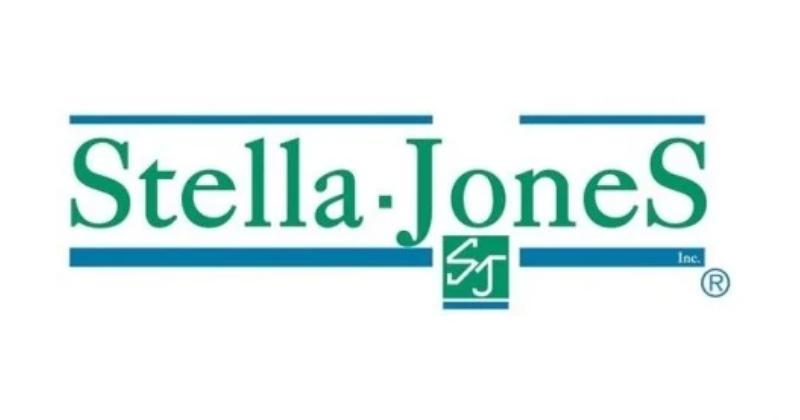Stella-Jones Stock