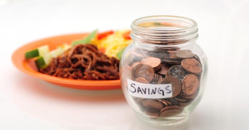 Tips to Save Money at the Grocery Store