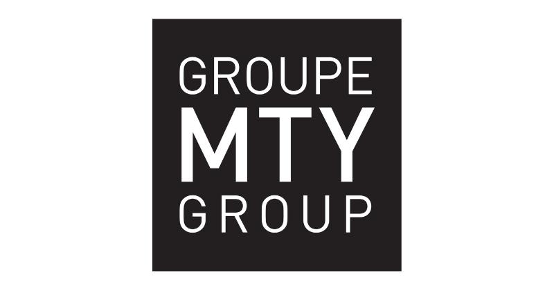 MTY Food Group Stock