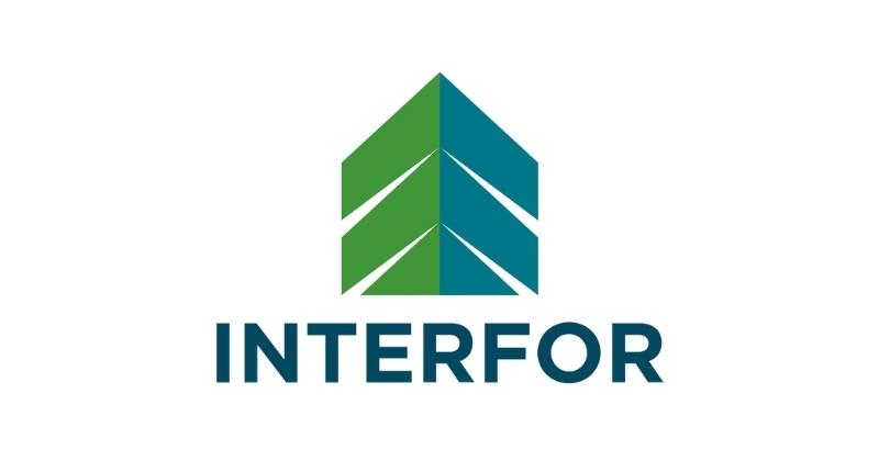Interfor Stock